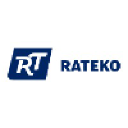 rateko.fi