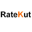 RateKut