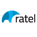 ratel.com.tr