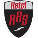 ratelrs.com