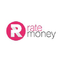 ratemoney.com.au