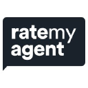 ratemyagent.com.au