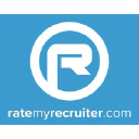 ratemyrecruiter.com