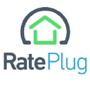 Rate Plug