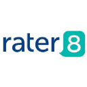 rater8.com