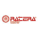 ratera.com