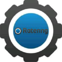 ratering.nl