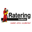 rateringisolaties.nl