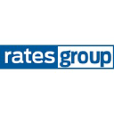 ratesgroup.co.uk