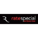ratespecial.com