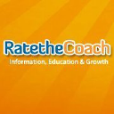 ratethecoach.com