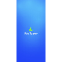 Rate Tracker