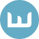 ratgeberrecht.eu logo icon