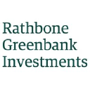 rathbonegreenbank.com