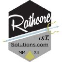 rathcoresolutions.com