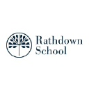 rathdownschool.ie
