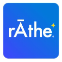rathe.app