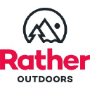 ratheroutdoors.com