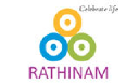 rathinamcollege.com