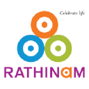 Rathinam Technical Campus