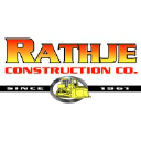rathjeconstruction.com