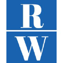 Rathje Woodward LLC