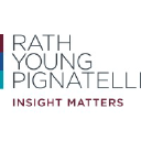 Rath Young Pignatelli. P.C
