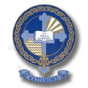 rathmoregrammarschool.org