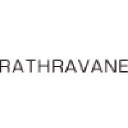 rathravane.com