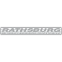 Rathsburg Associates Inc