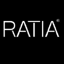 ratia.com