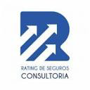 ratingdeseguros.com.br