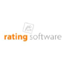 ratingsoft.com