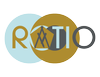 Ratio Cannabis Logo