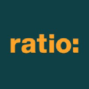 ratio.com.au