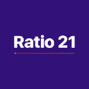 Ratio 21