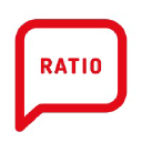ratioassociacio.com