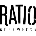 Ratio Beerworks