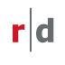 ratiodämm Produktionsgesellschaft mbH logo