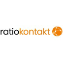ratiokontakt.com