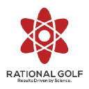 rational-golf.com