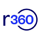 Rational 360 , Inc.