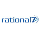 rational7.com