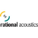 rationalacoustics.com