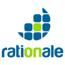 Rationale Corporate Solutions on Elioplus
