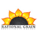 rationalgrain.ru