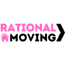 Rational Moving