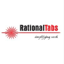 rationaltabs.com
