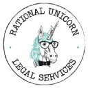 Rational Unicorn Legal Services