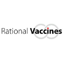 rationalvaccines.com
